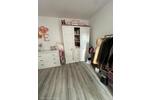 Doppelhaushälfte Alsdorf - 3 Zimmer, 75 m&sup2;, 1.000&euro; | Angebot:26426749