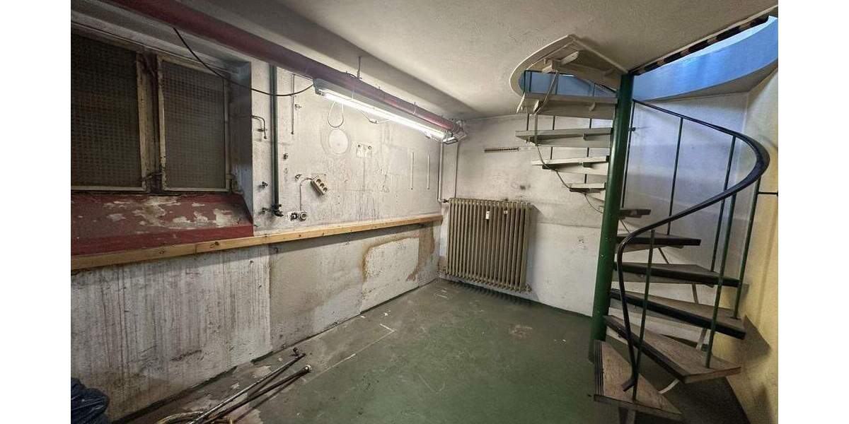 Gewerbeobjekt Düren - 2 Zimmer, 650&euro; | Angebot:25692142