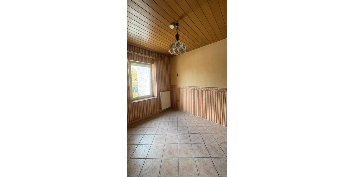 Reihenhaus Eschweiler - 4 Zimmer, 91 m&sup2;, 169.000&euro; | Angebot:26256297