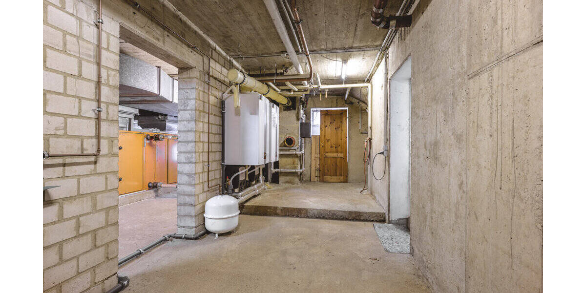 Gewerbeobjekt Eschweiler Weisweiler - 745.000&euro; | Angebot:26192208