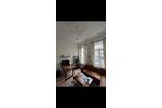 Erdgeschoßwohnung Aachen Aachen-Mitte - 1.5 Zimmer, 31 m&sup2;, 690&euro; | Angebot:26561743