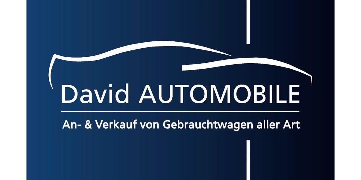 Ford EcoSport 83.000 km 8.490 &euro; Düren 52351