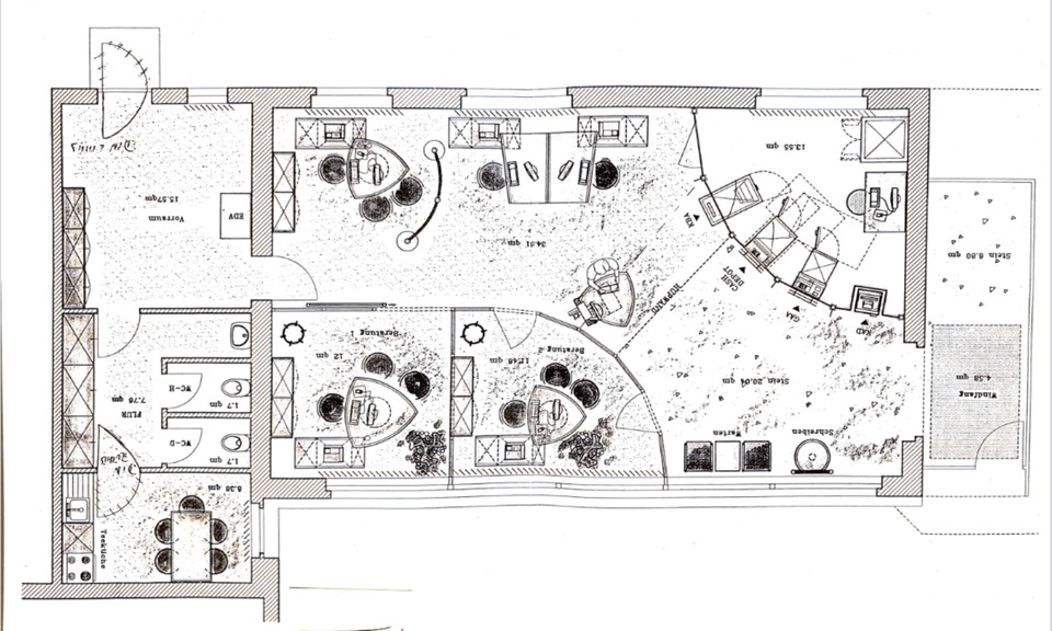 Gewerbeobjekt Geilenkirchen - 200&euro; | Angebot:24158225