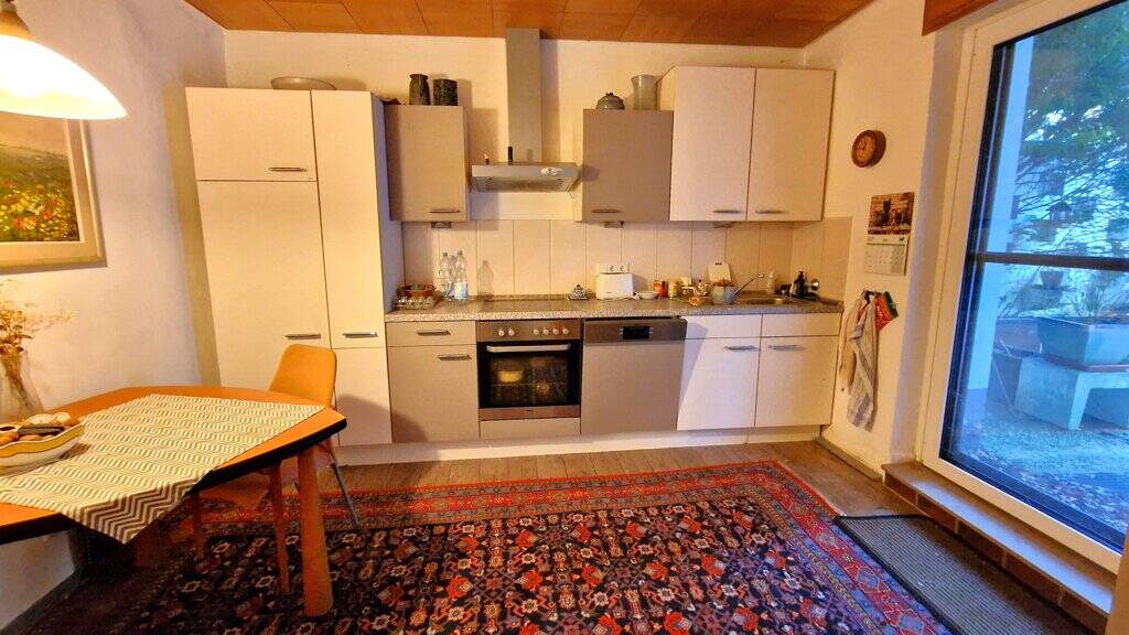 Mehrfamilienhaus, Wohnhaus Würselen - 7 Zimmer, 120 m&sup2;, 249.000&euro; | Angebot:26192218