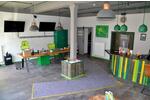 Gewerbeobjekt Eschweiler - 950&euro; | Angebot:26015920