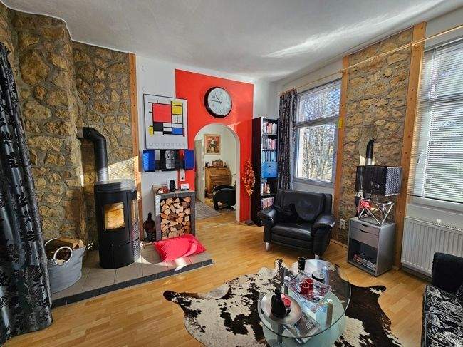 Mehrfamilienhaus, Wohnhaus Monschau - 1 Zimmer, 250 m&sup2;, 599.000&euro; | Angebot:25747992