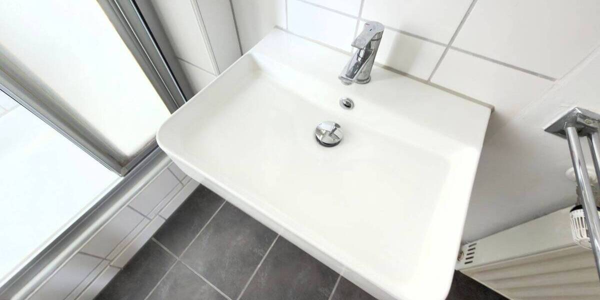 Etagenwohnung Aachen Aachen-Mitte - 2 Zimmer, 75 m&sup2;, 227.500&euro; | Angebot:26107049