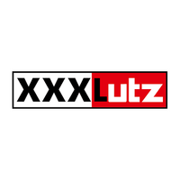 Hausschreiner / Haustischler in Teilzeit (m/w/d) XXXLutz Würselen 52146