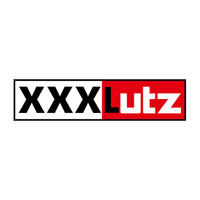 Quereinsteiger Möbelmontage / Küchenmontage (m/w/d) XXXLutz Würselen 52146