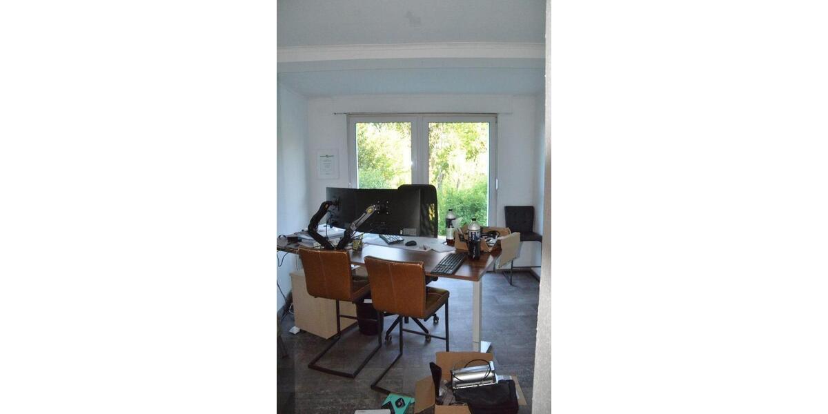 Gewerbeobjekt Eschweiler - 950&euro; | Angebot:26582250