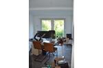 Gewerbeobjekt Eschweiler - 950&euro; | Angebot:26582250