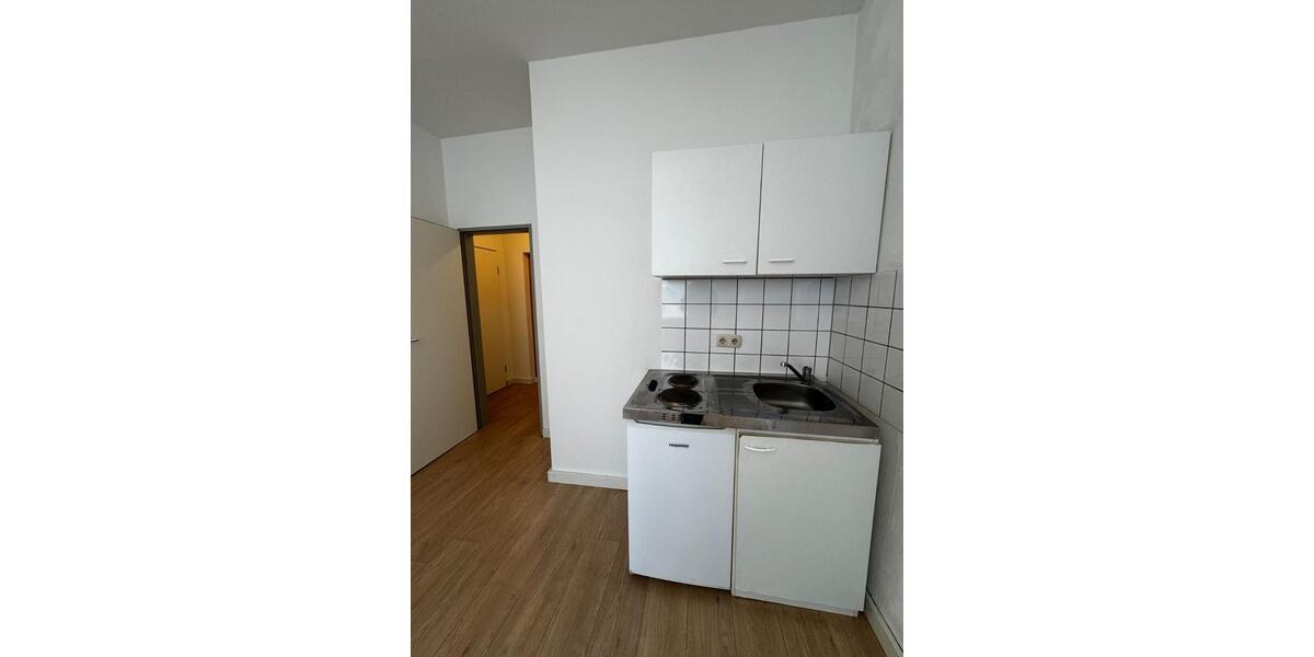 Mehrfamilienhaus, Wohnhaus Aachen Aachen-Mitte - 7 Zimmer, 123 m&sup2;, 495.000&euro; | Angebot:26233244