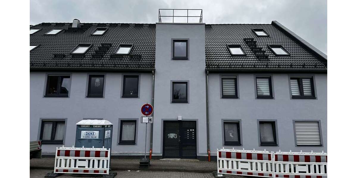 Einfamilienhaus Alsdorf - 46 Zimmer, 1.235 m&sup2;, 2.650.000&euro; | Angebot:25760730