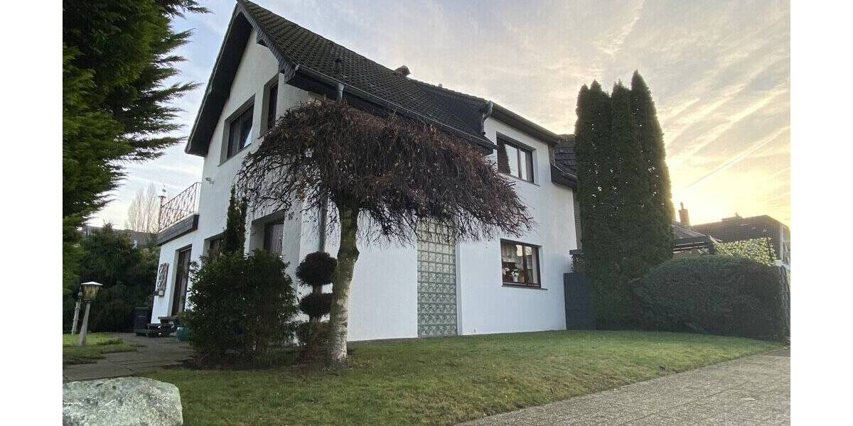 Einfamilienhaus Alsdorf Kellersberg - 3 Zimmer, 89 m&sup2;, 220.000&euro; | Angebot:26192188