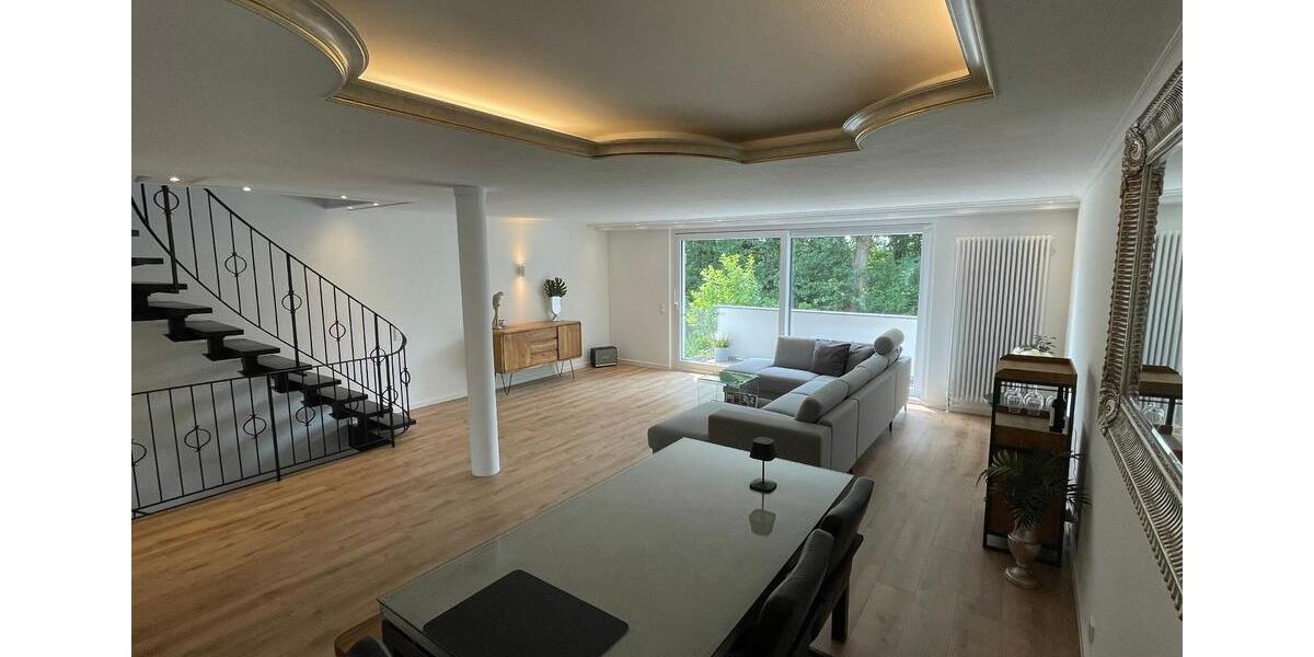 Reihenhaus Aachen Eilendorf - 5 Zimmer, 153 m&sup2;, 539.000&euro; | Angebot:26180474