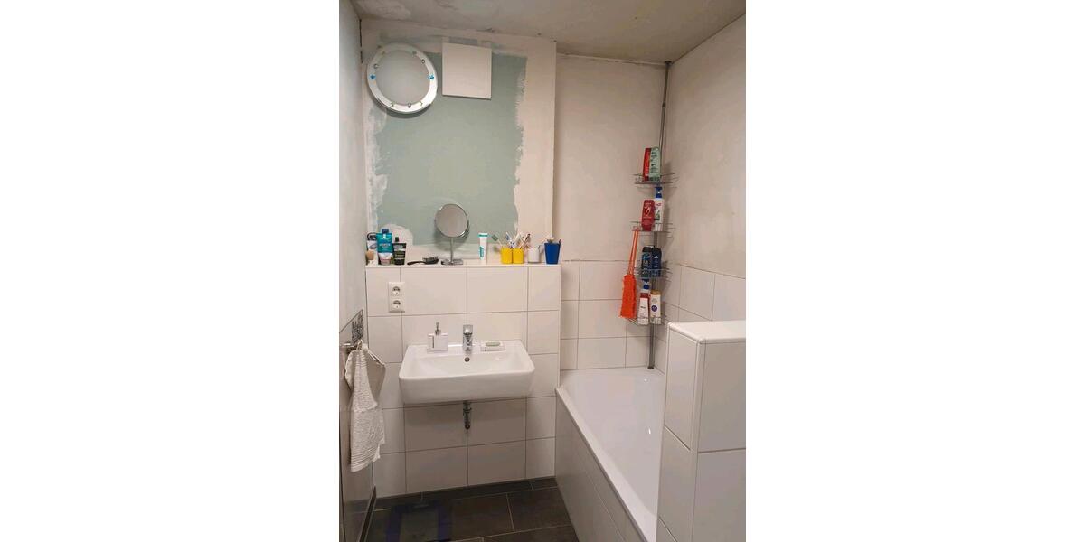 Einfamilienhaus Alsdorf - 550.000&euro; | Angebot:26153511