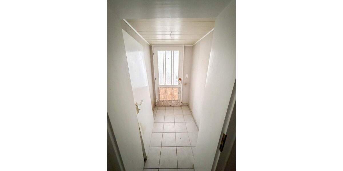 Reihenendhaus Hückelhoven / Brachelen Brachelen - 3 Zimmer, 91 m&sup2;, 169.000&euro; | Angebot:25687003