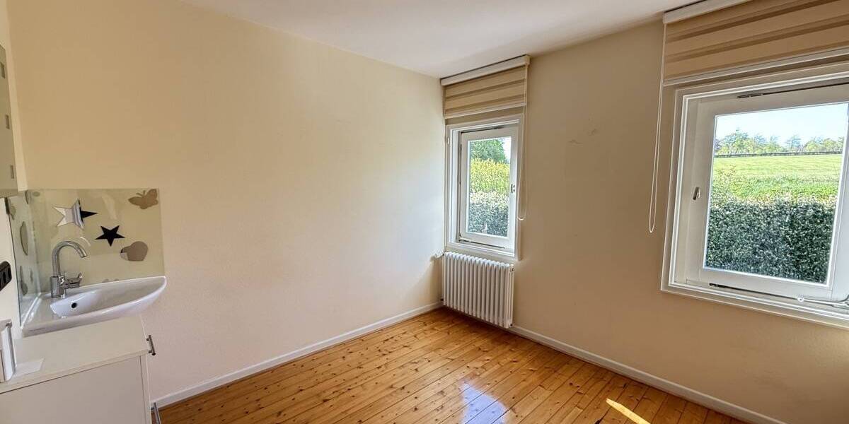 Doppelhaushälfte Simmerath / Lammersdorf Lammersdorf - 4 Zimmer, 168 m&sup2;, 350.000&euro; | Angebot:26572404