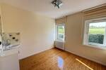 Doppelhaushälfte Simmerath / Lammersdorf Lammersdorf - 4 Zimmer, 168 m&sup2;, 350.000&euro; | Angebot:26572404