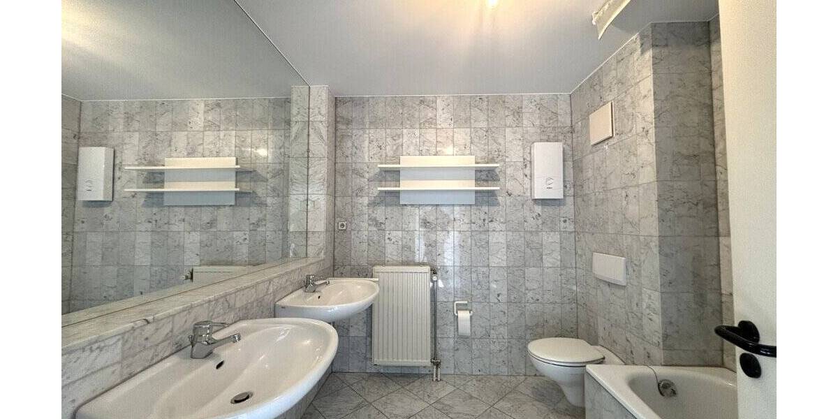 Etagenwohnung Stolberg Breinig - 2 Zimmer, 72 m&sup2;, 212.000&euro; | Angebot:26192211