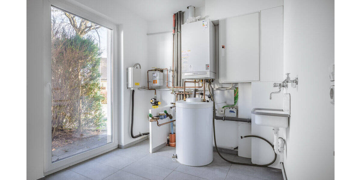 Einfamilienhaus Simmerath - 4 Zimmer, 124 m&sup2;, 489.000&euro; | Angebot:26744648