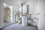 Einfamilienhaus Simmerath - 4 Zimmer, 124 m&sup2;, 489.000&euro; | Angebot:26744648