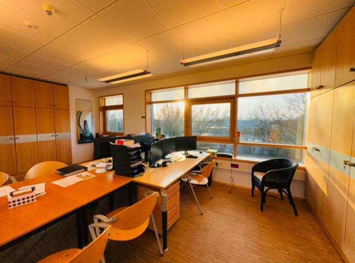 Gewerbeobjekt Erkelenz Commerden - 530&euro; | Angebot:25864722