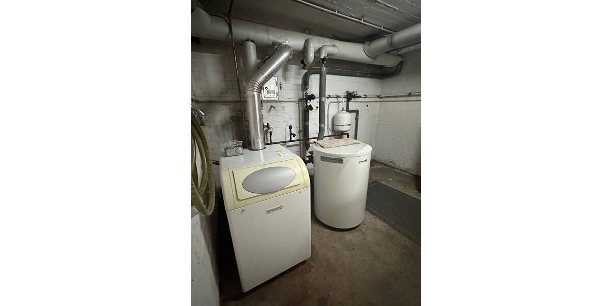 Einfamilienhaus Düren Distelrath - 6 Zimmer, 154 m&sup2;, 369.000&euro; | Angebot:26204880