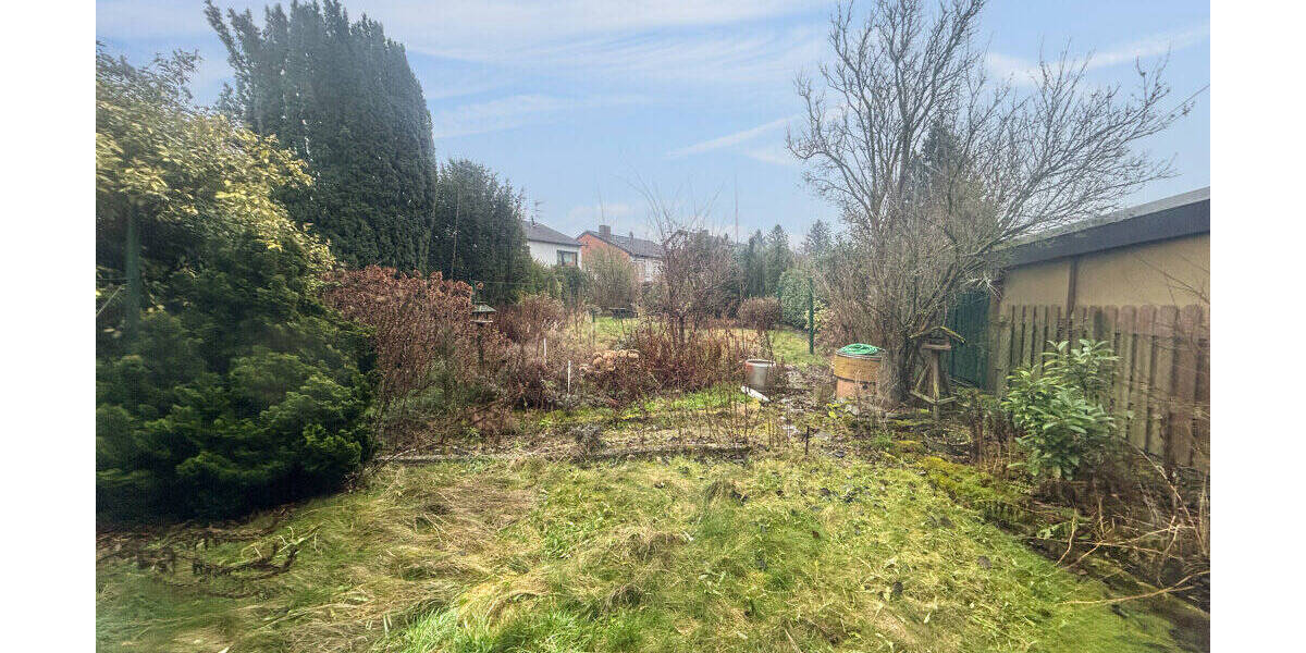 Einfamilienhaus Herzogenrath Kohlscheid - 3 Zimmer, 66 m&sup2;, 149.000&euro; | Angebot:26176711