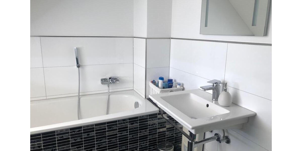 Maisonettenwohnung Linnich - 4 Zimmer, 91 m&sup2;, 305.000&euro; | Angebot:24280227