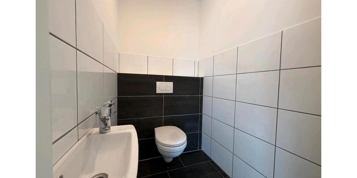 Etagenwohnung Langerwehe - 2 Zimmer, 75 m&sup2;, 780&euro; | Angebot:26020333