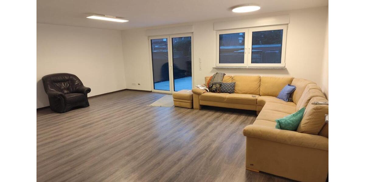 Einfamilienhaus Düren Rölsdorf - 520.000&euro; | Angebot:26122088