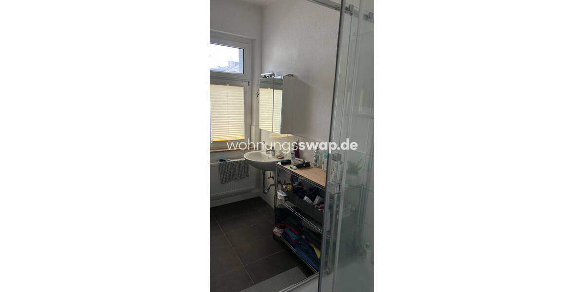 Etagenwohnung Aachen Aachen-Mitte - 2 Zimmer, 70 m&sup2;, 1.005&euro; | Angebot:26148610