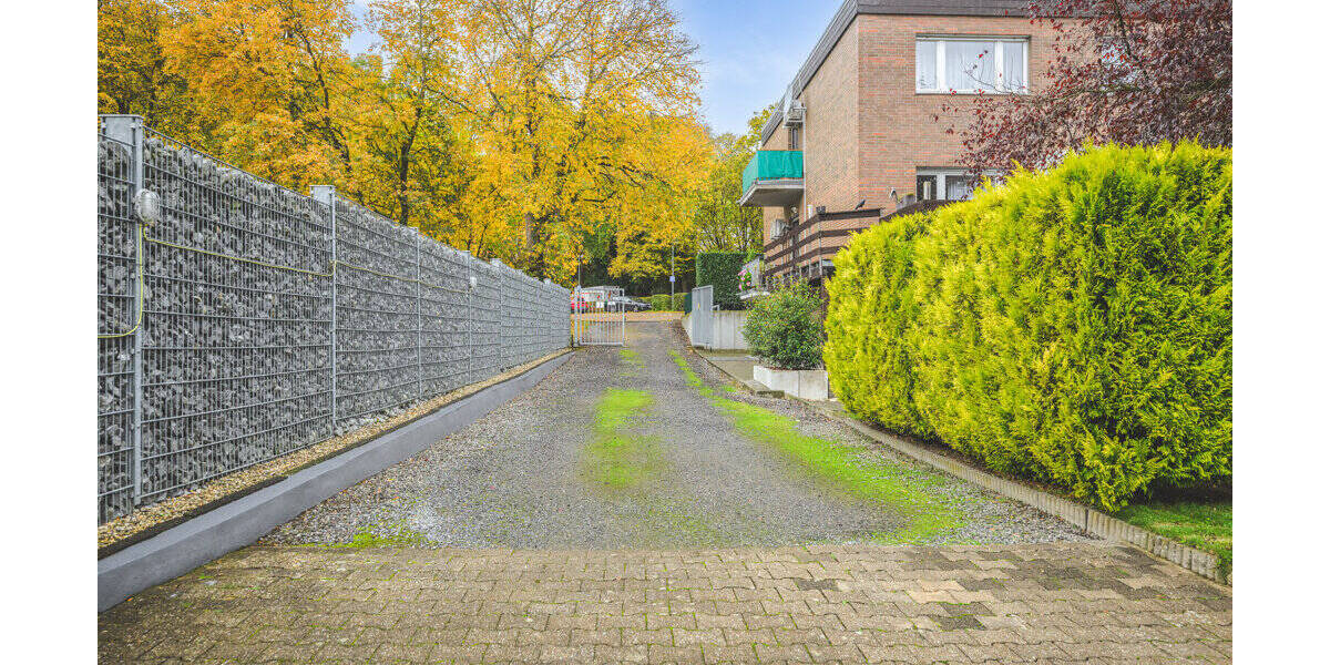 Gewerbeobjekt Eschweiler Weisweiler - 745.000&euro; | Angebot:26192208