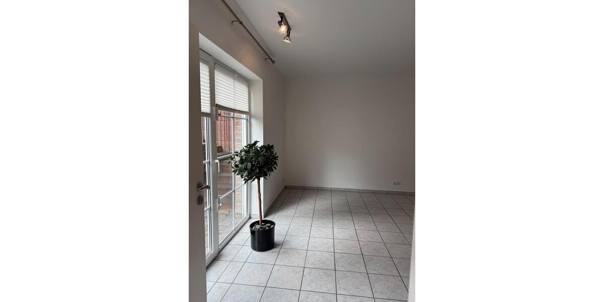 Etagenwohnung Langerwehe - 2 Zimmer, 50 m&sup2;, 830&euro; | Angebot:26332883