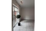 Etagenwohnung Langerwehe - 2 Zimmer, 50 m&sup2;, 830&euro; | Angebot:26332883