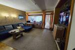 Einfamilienhaus Nörvenich Binsfeld - 6 Zimmer, 140 m&sup2;, 350.000&euro; | Angebot:26929377