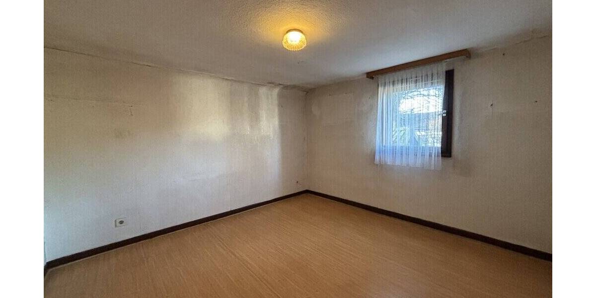 Einfamilienhaus Monschau Widdau - 6 Zimmer, 114 m&sup2;, 185.000&euro; | Angebot:26192189