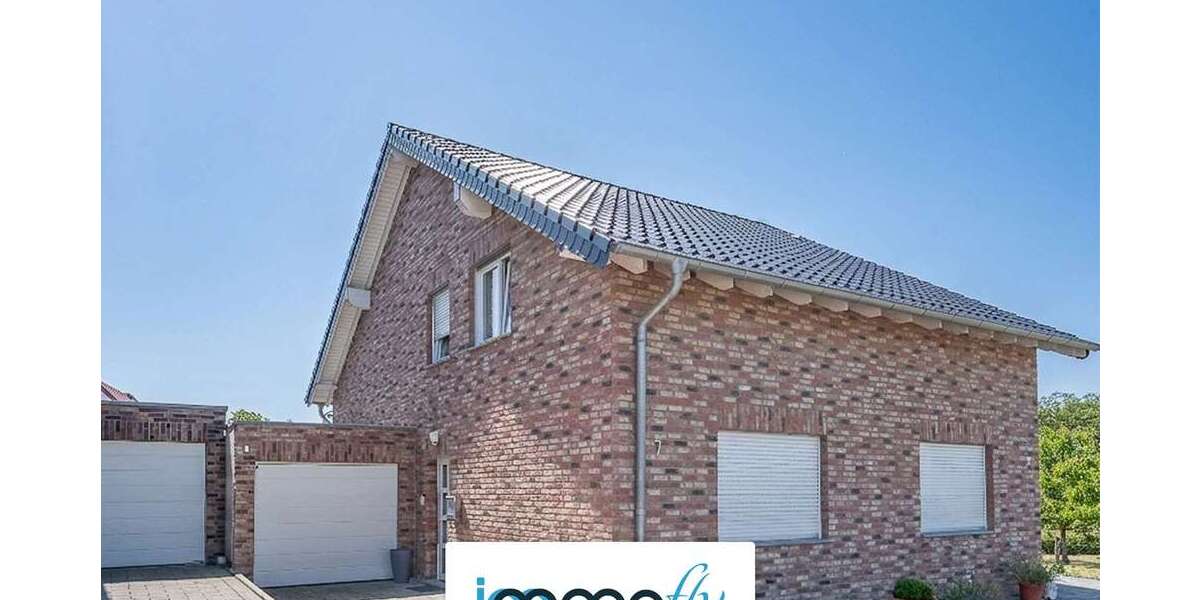 Etagenwohnung Übach-Palenberg Palenberg - 3 Zimmer, 80 m&sup2;, 720&euro; | Angebot:26751069