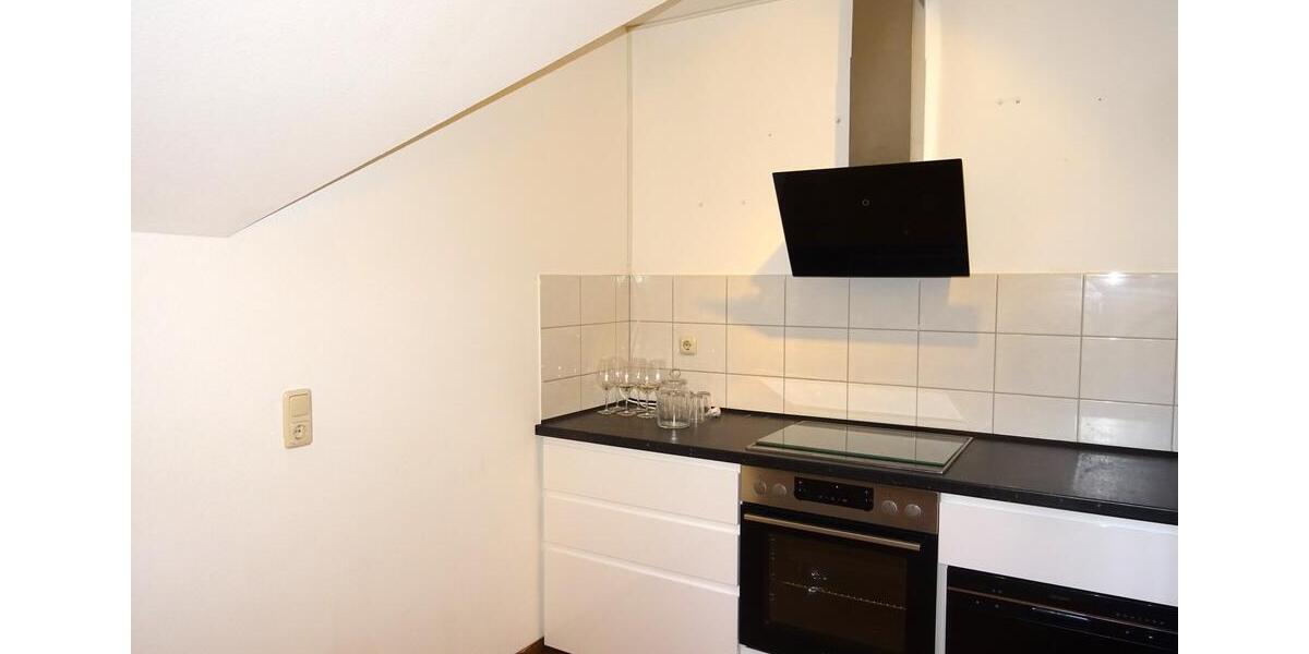 Etagenwohnung Merzenich - 1 Zimmer, 46 m&sup2;, 370&euro; | Angebot:25988807