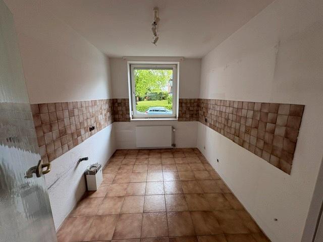 Hochparterre Aachen Aachen-Mitte - 3 Zimmer, 79 m&sup2;, 275.000&euro; | Angebot:26581886