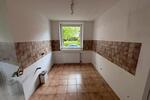 Hochparterre Aachen Aachen-Mitte - 3 Zimmer, 79 m&sup2;, 275.000&euro; | Angebot:26581886