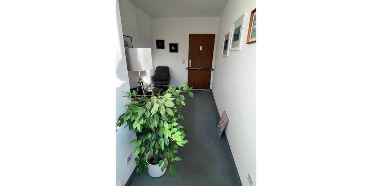 Gewerbeobjekt Aachen Aachen-Mitte - 580&euro; | Angebot:25405848