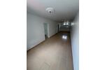 Etagenwohnung Eschweiler - 2 Zimmer, 52 m&sup2;, 650&euro; | Angebot:26600468