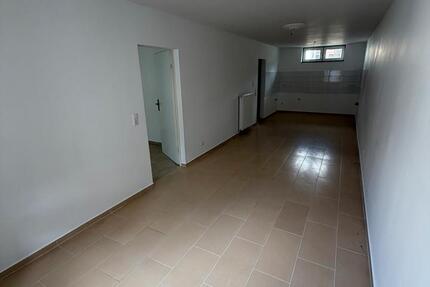 Wohnung Eschweiler - 2 Zimmer, 52 m&sup2;, 650&euro; | Angebot:26600468