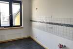 Gewerbeobjekt Eschweiler / Weisweiler Weisweiler - 3 Zimmer, 249.000&euro; | Angebot:25708381