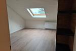 Dachgeschoßwohnung Eschweiler - 2.5 Zimmer, 67 m&sup2;, 420&euro; | Angebot:26586389
