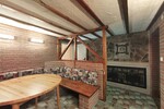 WürselenLinden-Neusen - Bungalow-Charme auf schönem Sonnengrundstück - Einfamilienhaus Würselen | Angebot:27289276