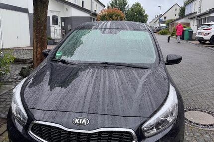 Kia ceed / Ceed 161.634 km 6.990 &euro; Eschweiler 52249