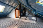 Reihenhaus Kreuzau - 4 Zimmer, 120 m&sup2;, 285.000&euro; | Angebot:26994435